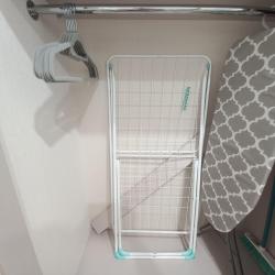 1-комнатные апартаменты студия