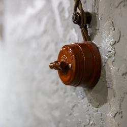 Коттедж премиум