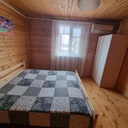 Коттедж стандарт