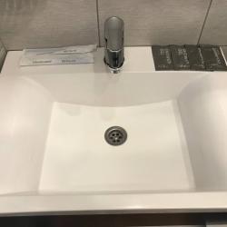 Фото Отель СolorApartments - Английский двор