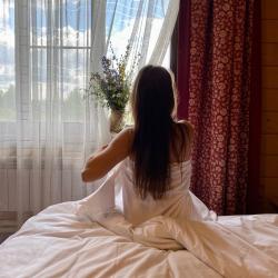 Фото Отель Золото Алтая