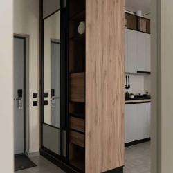 Номер люкс Family suite