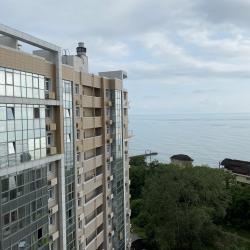 Апартаменты стандарт г. Сочи, ул. Крымская 89, кв. 895