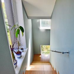 Фото Отель Акватория