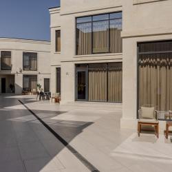 Фото Отель COSTA BRAVA (Коста Брава)