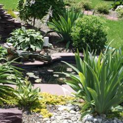 Фото Отель Эгоист клуб