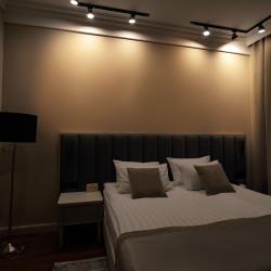 New Джуниор сюит