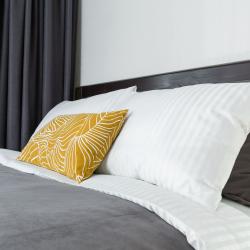 фото 24 Merino home (Мерино хоум) на улице Белышева