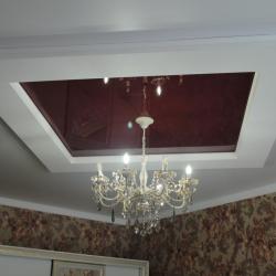 Фото Отель Моцарт Холл