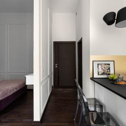 фото 17 MyHome YourHome (МайХоум ЙоХоум) на улице Рубинштейна