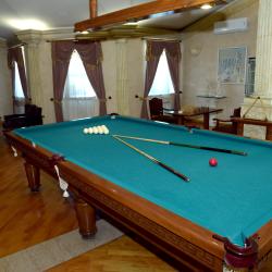 Фото Отель Armenian Village Park (Армениан Вилидж Парк)