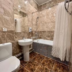 Фото Отель Legenda (Легенда)