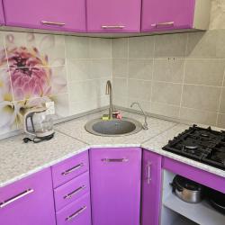 Фото Отель K and K Apartments Мира 90