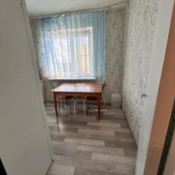 Фото Апартаменты на улице Большая Московская 120