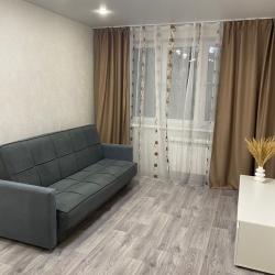 Фото Апартаменты на улице Лаврентия Таллерова