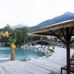 Фото Отель Йетихаус (Yeti House)