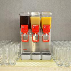 Фото Отель Heliopark Aqua Resort (Гелиопарк Аква Резорт)