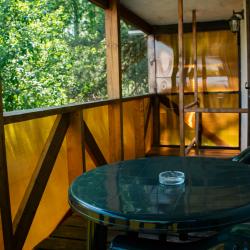 2-комнатные апартаменты студия адрес тот же