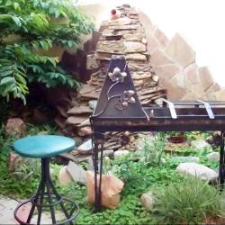 Фото Отель У Аниты