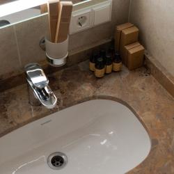 фото 26 Dionis Art Apartments (Дионис Арт Апартментс)