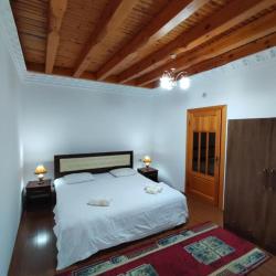 Фото Отель Golden Minaret (Голден Минарет)