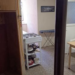1-комнатный номер стандарт