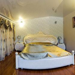 Фото Отель Барбадос