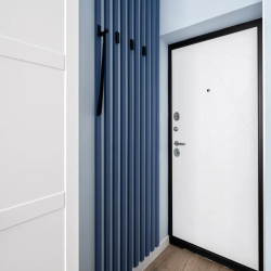 Фото Отель Home Like (Хоум Лайк) на бульваре Эйнштейна 4