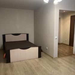 Фото Апартаменты на улице Гороховская 83