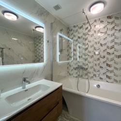 Фото Отель Иванова гора