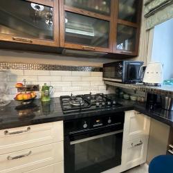 Фото Апартаменты на улице Михайловская 12