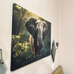 Фото Апартаменты Moscow Home на Студенческой