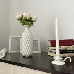 Фото Апартаменты на улице Раевского