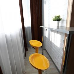 ReHome24 на улице Малыгина  — 60d39e322aafec52d19b7120bd6aa3bc