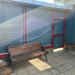 Фото Отель Монастырская изба