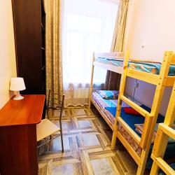 Goodholiday (Гудхолидей) — 60d46561ebaef2b794f8be32bdd20485