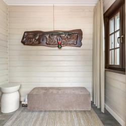 Фото Отель Красный Бор