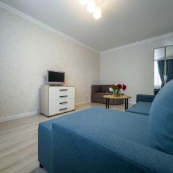 фото 9 LovelyHome 39 (ЛавлиХоум 39) на улице Багратиона 5