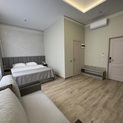 Фото Отель VS Hotel (ВС)