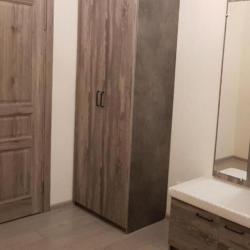 2-комнатные апартаменты улучшенные (мансарда)