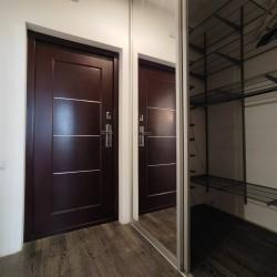 Фото Отель ZNS Rent (ЗНС Рент) на улице Хворостухина