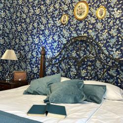 Фото Отель Irkutsk City Lodge ( Сити Лодж)