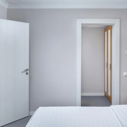 Фото Отель Alean Family Sputnik (Алеан Фэмили Спутник)