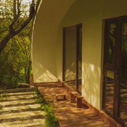 Фото Отель Apple Resort (Эппл Резорт)