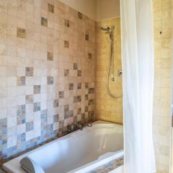 Фото Парк-Отель Басовское