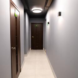 Фото Отель Амто