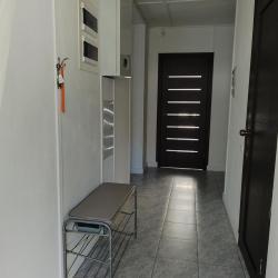 Коттедж стандарт