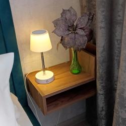 Фото Апартаменты на улице Баранова, 78