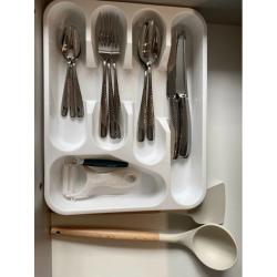 Фото Апартаменты Южный