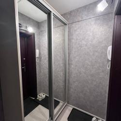 Фото Апартаменты на проспекте Парковый